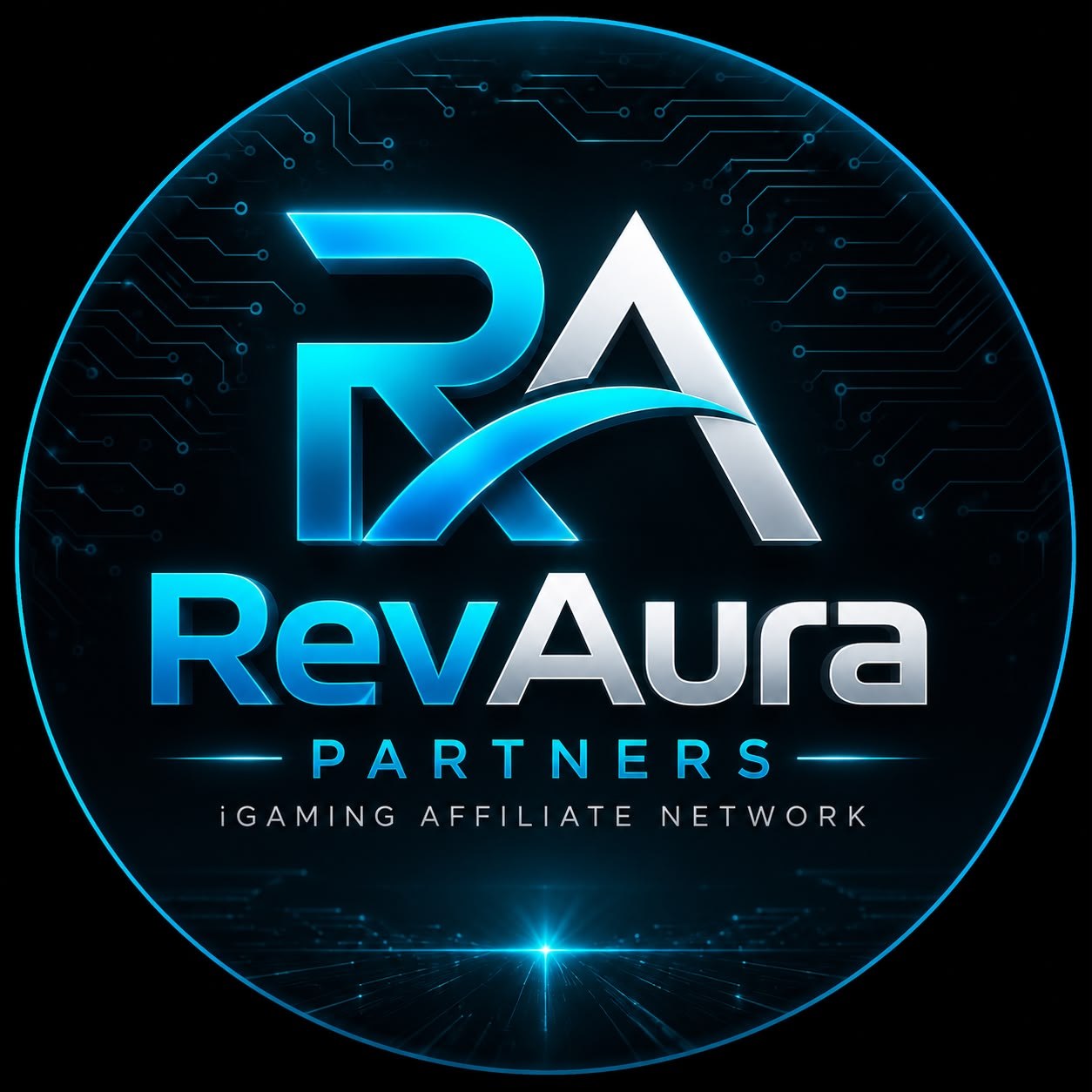 RevAura Partners